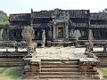 Angkor Wat P0059